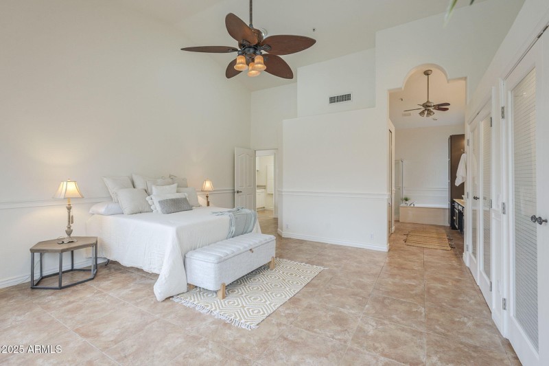 31-web-or-mls-Taro-31