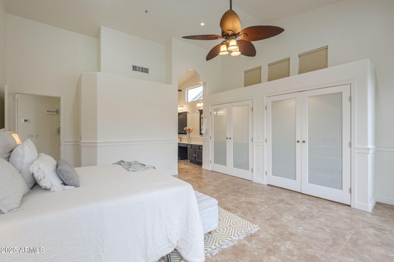 32-web-or-mls-Taro-32