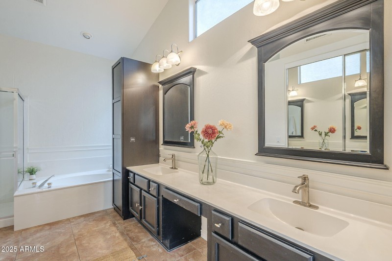 33-web-or-mls-Taro-33