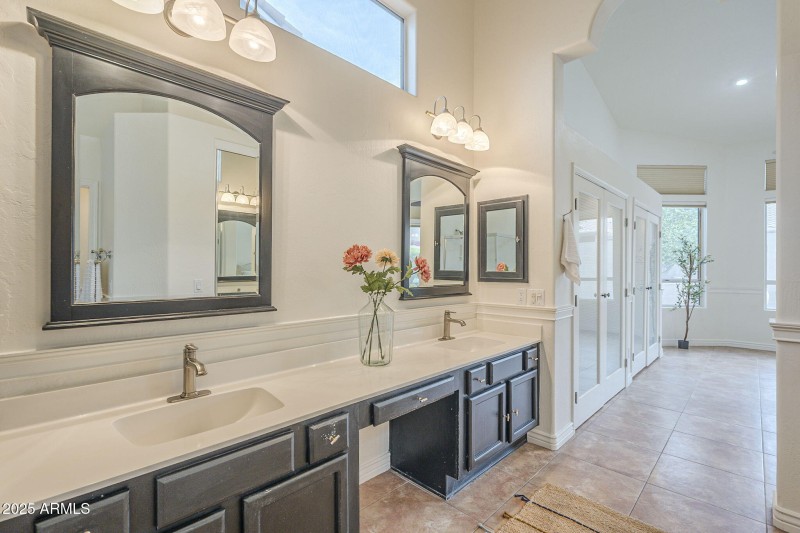 34-web-or-mls-Taro-34