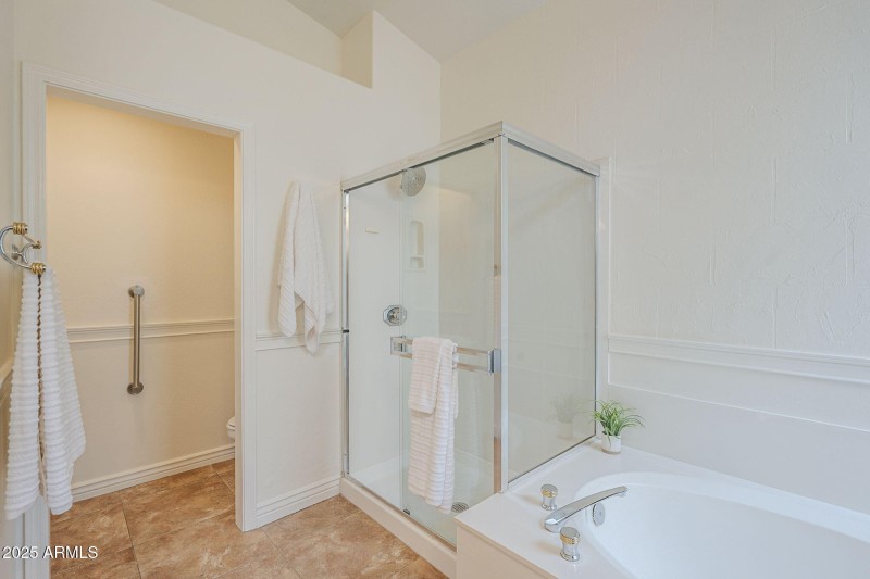 35-web-or-mls-Taro-35