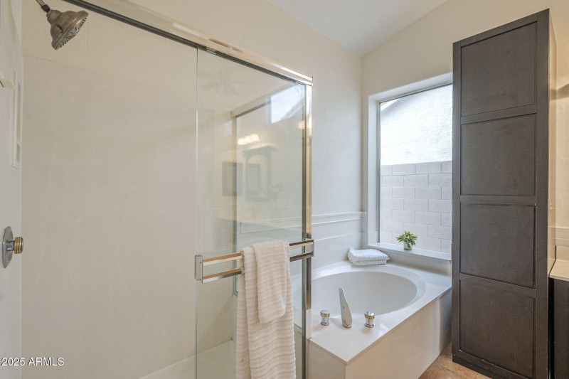 36-web-or-mls-Taro-36