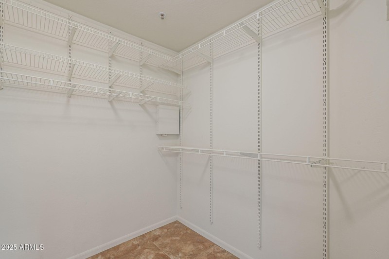 37-web-or-mls-Taro-37