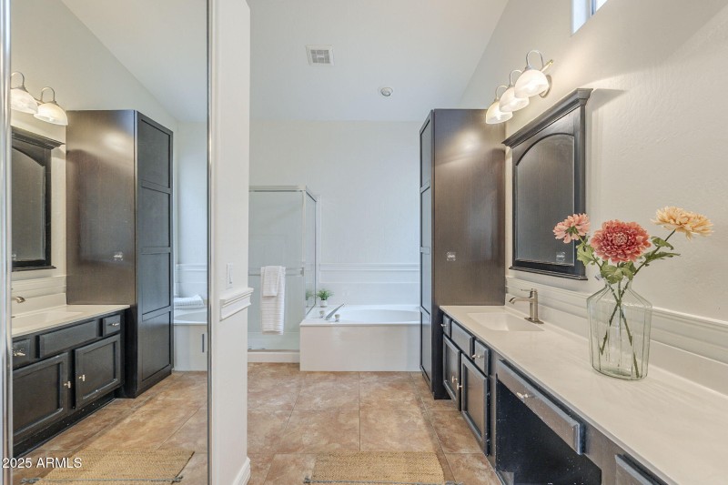 38-web-or-mls-Taro-38