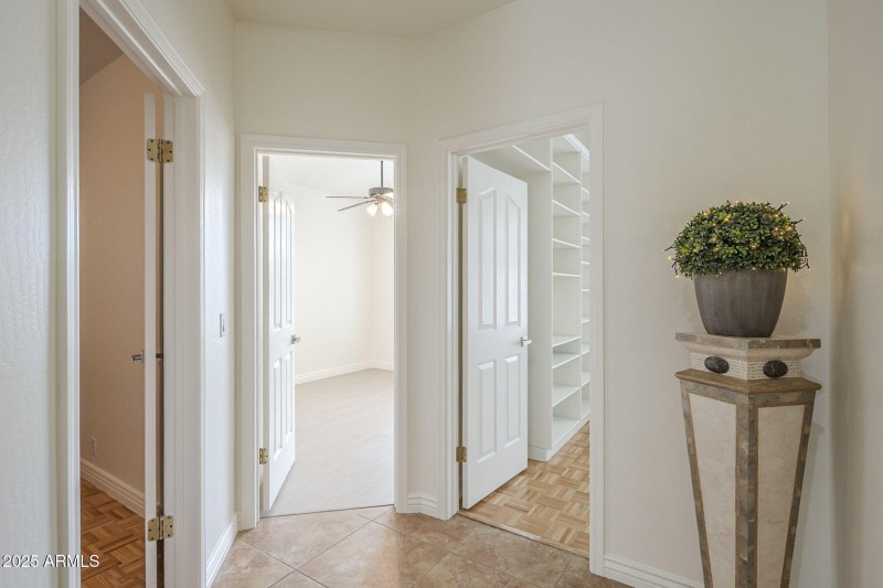 39-web-or-mls-Taro-39