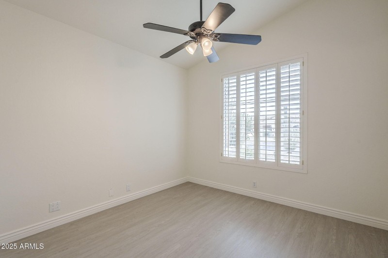 40-web-or-mls-Taro-40