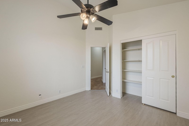 41-web-or-mls-Taro-41