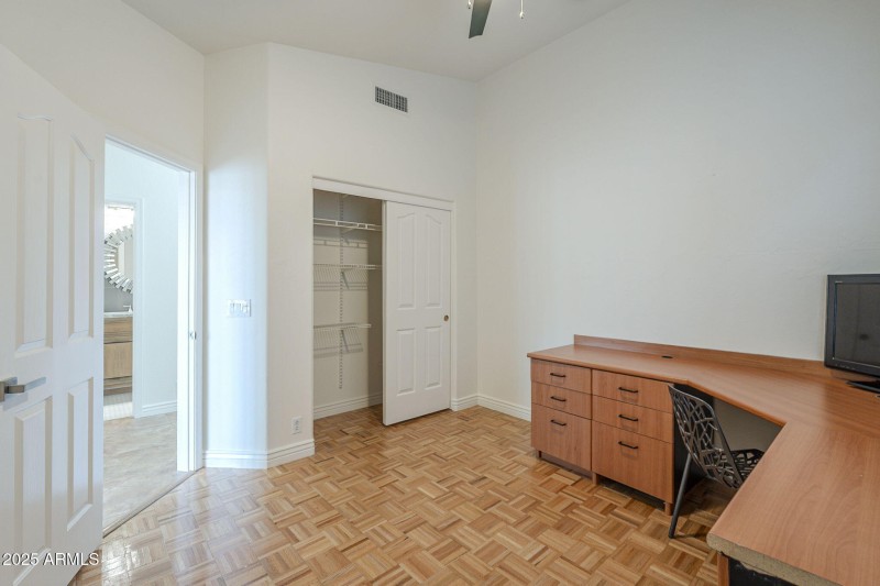 46-web-or-mls-Taro-46