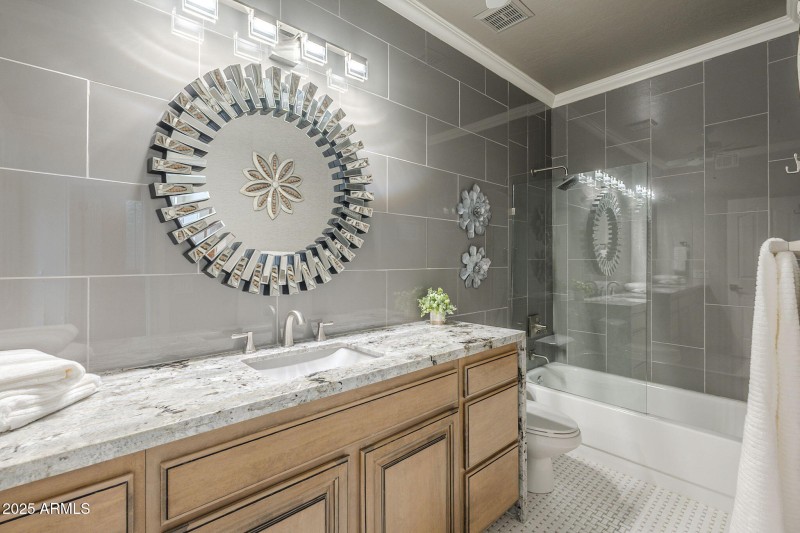 48-web-or-mls-Taro-48