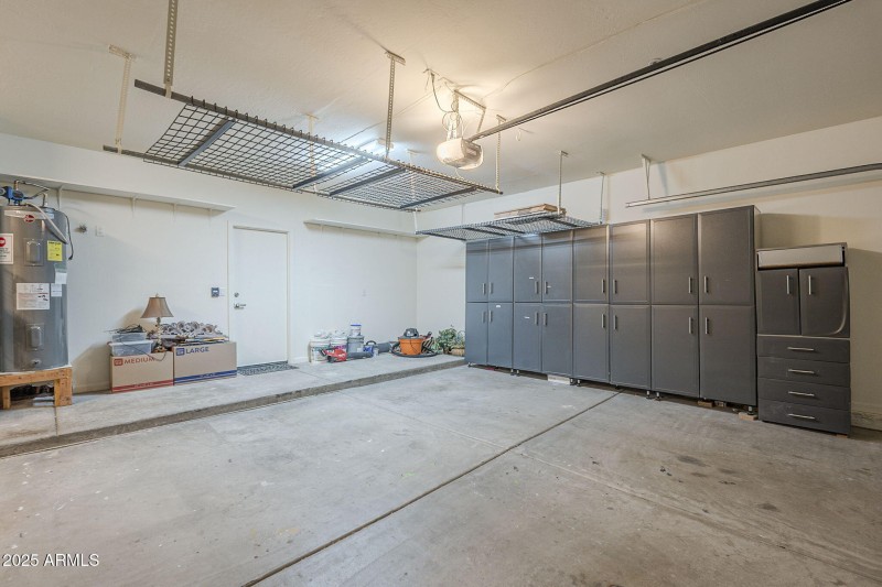 49-web-or-mls-Taro-49