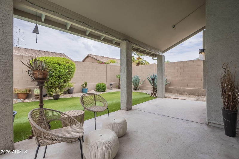 50-web-or-mls-Taro-50