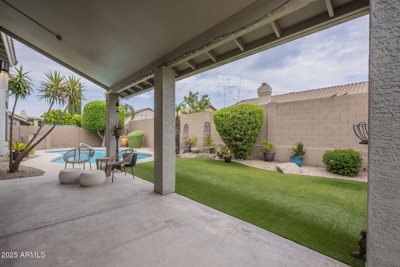 51-web-or-mls-Taro-51