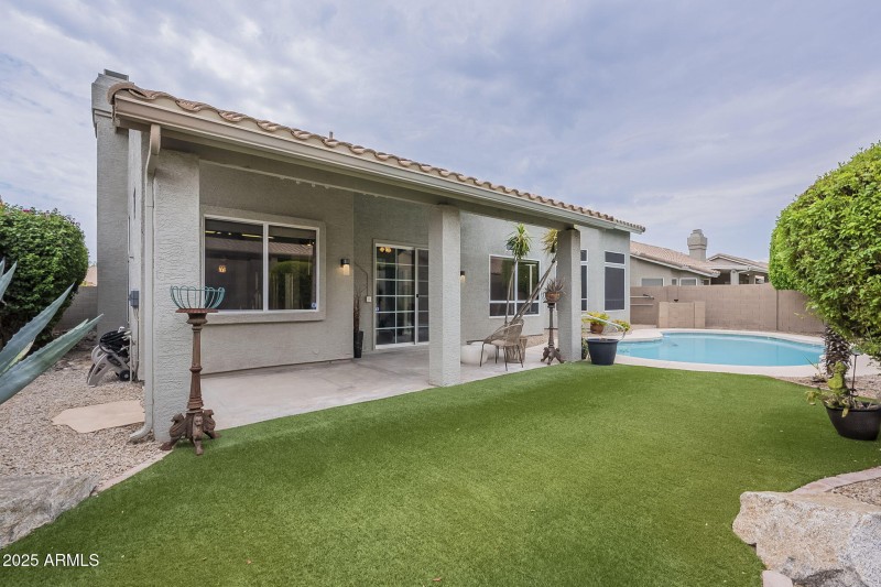 53-web-or-mls-Taro-53