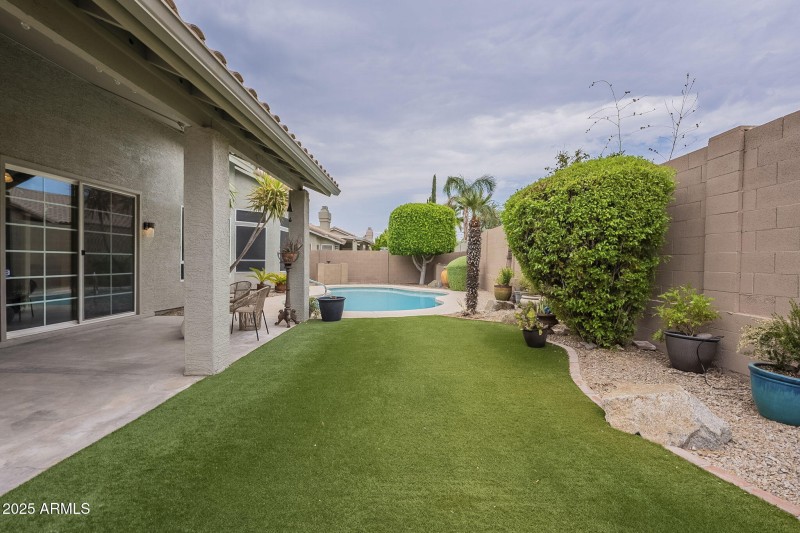 59-web-or-mls-Taro-59