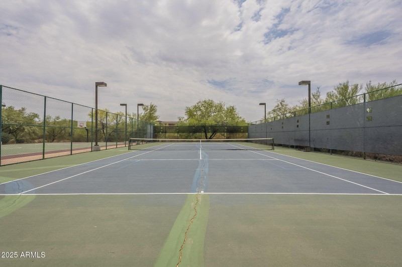 62-web-or-mls-Taro-62