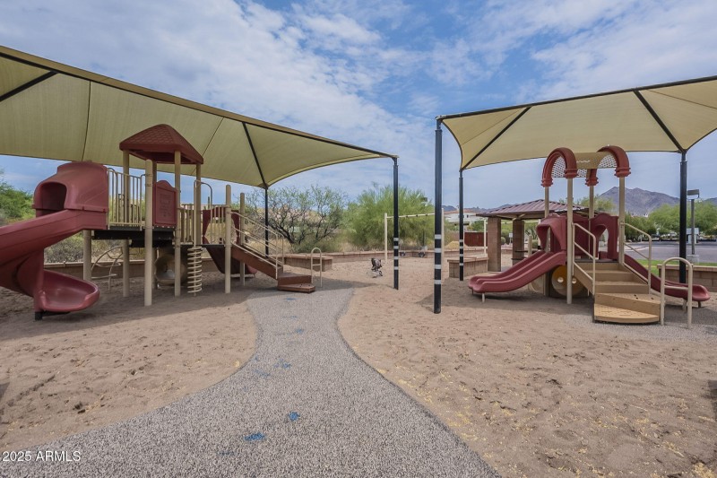 64-web-or-mls-Taro-64