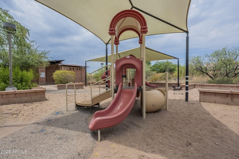 65-web-or-mls-Taro-65