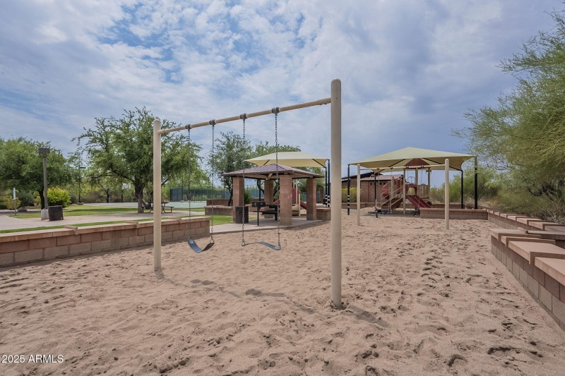 67-web-or-mls-Taro-67