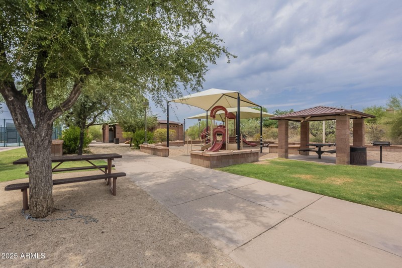 68-web-or-mls-Taro-68