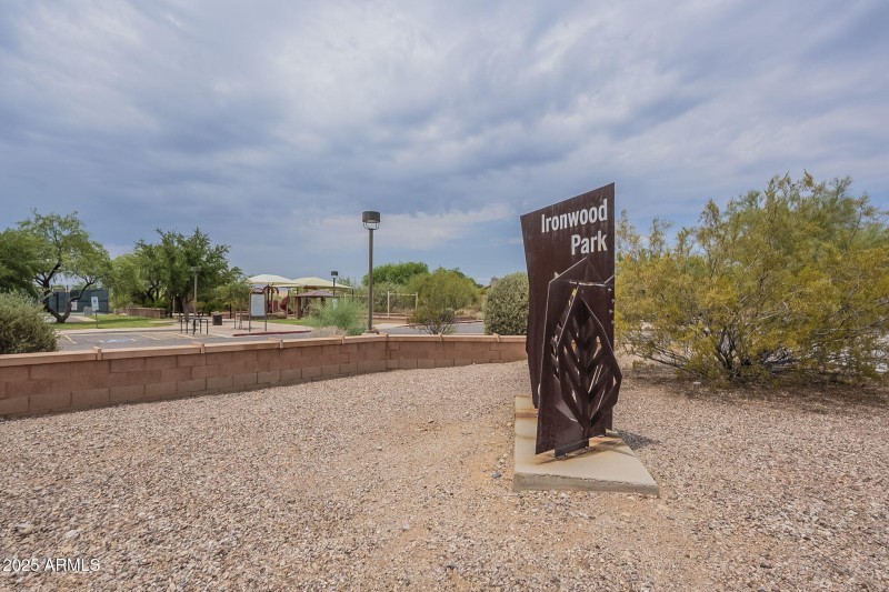 69-web-or-mls-Taro-69