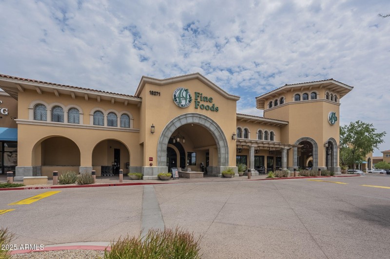 70-web-or-mls-Taro-70