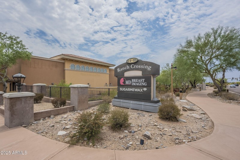 71-web-or-mls-Taro-71