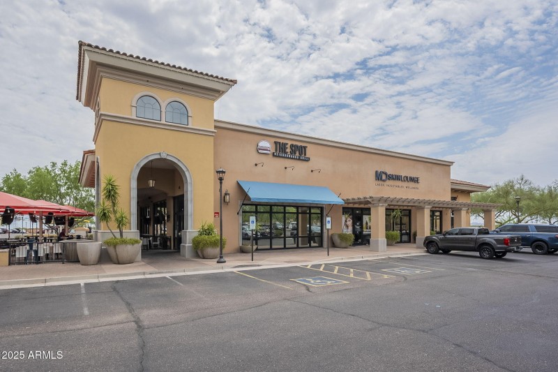 72-web-or-mls-Taro-72