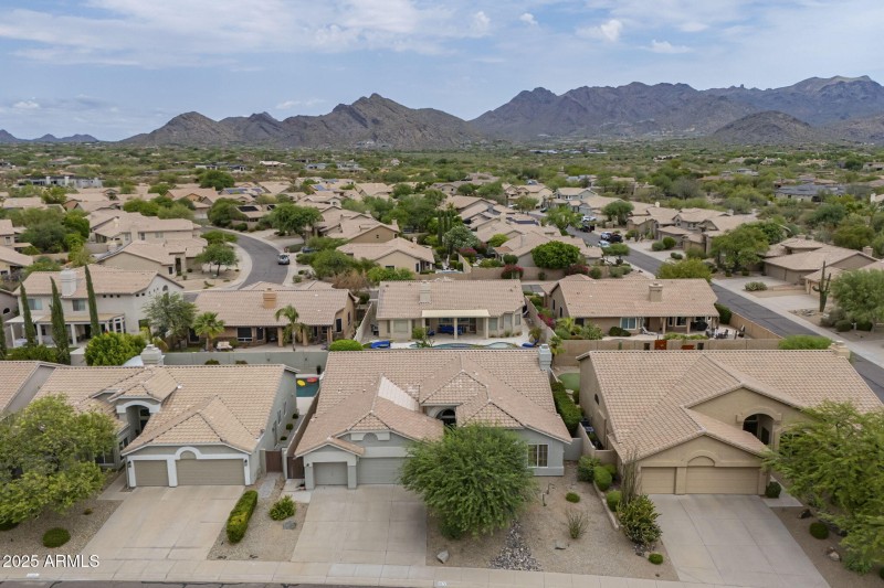 75-web-or-mls-Taro-75