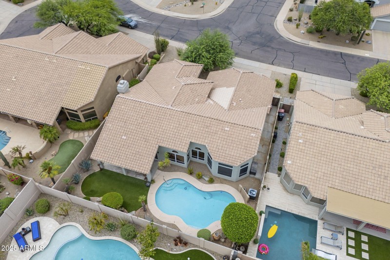 78-web-or-mls-Taro-78