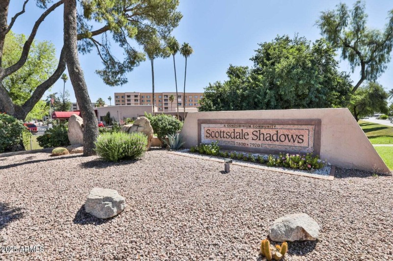 20230612235747001301000000-o