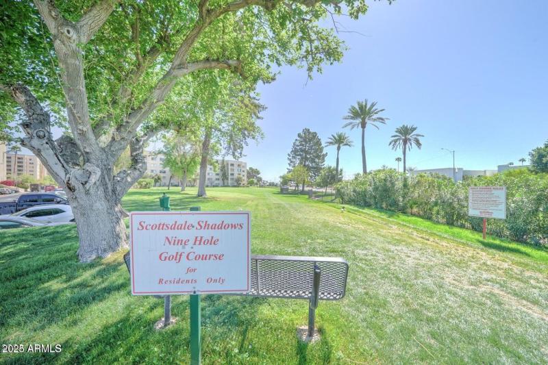 20230412233356088061000000-o