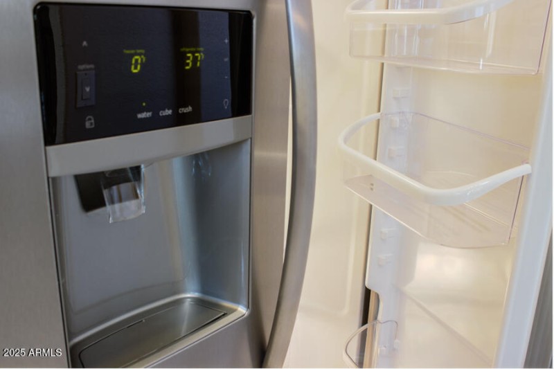 12-Heather Small (31 of 46)