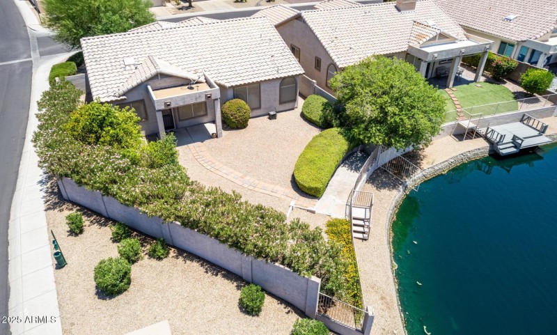 18a-Photo Jul 10 2025, 1 04 10 PM (1)