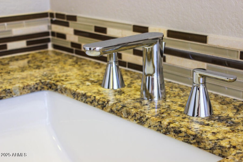 27a-Heather Small (33 of 46)