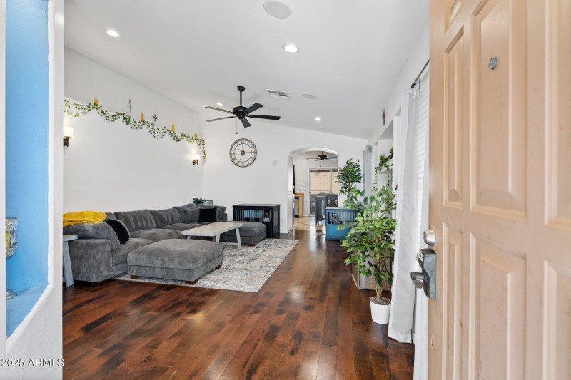 4-web-or-mls-DSC_7004