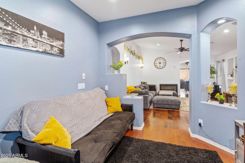 9-web-or-mls-DSC_7009