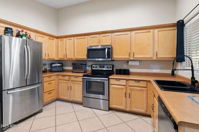 10-web-or-mls-DSC_7010