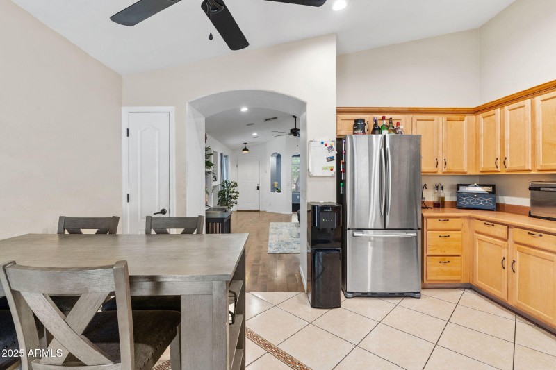 13-web-or-mls-DSC_7013