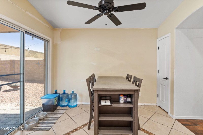 14-web-or-mls-DSC_7014