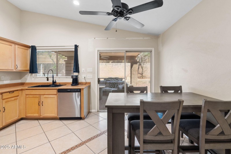 15-web-or-mls-DSC_7015