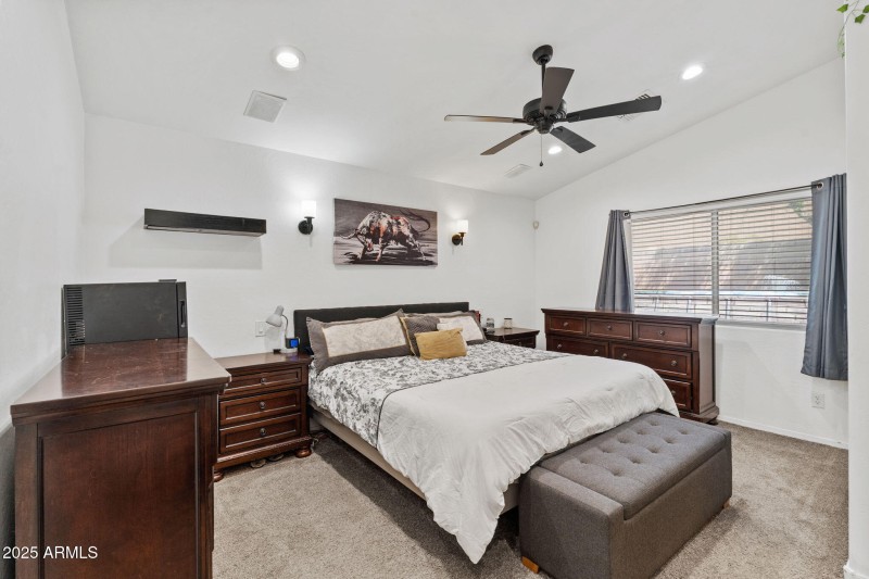 16-web-or-mls-DSC_7016