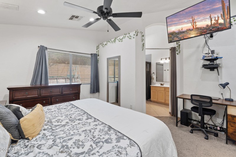 17-web-or-mls-DSC_7017