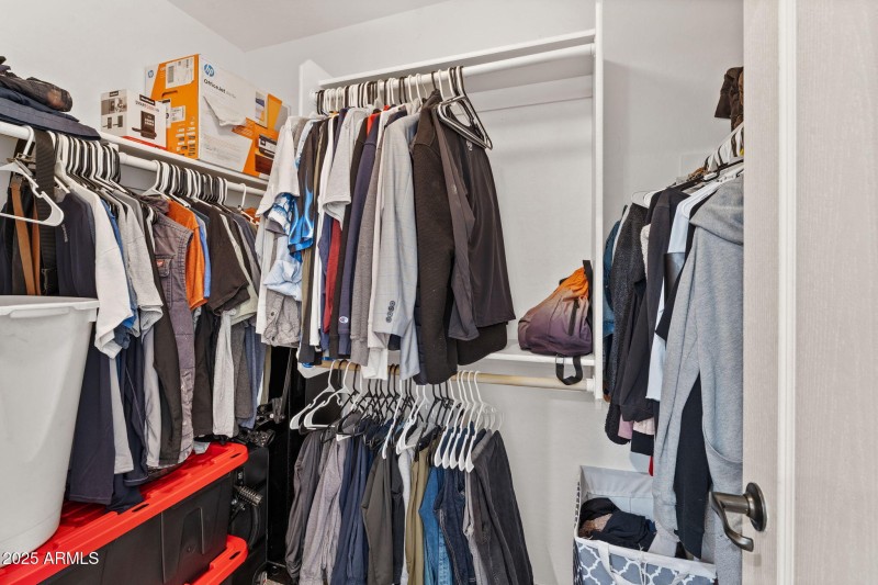 22-web-or-mls-DSC_7022