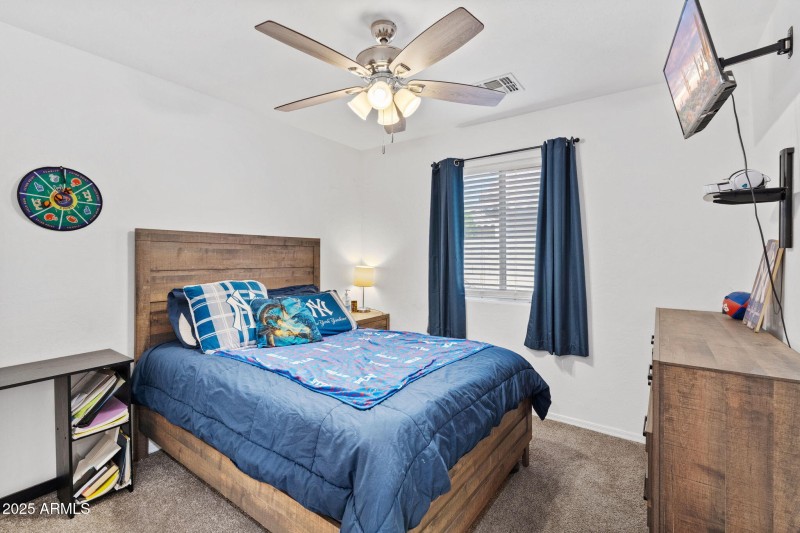 25-web-or-mls-DSC_7025