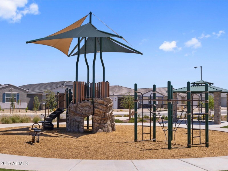 12-El Cidro Community