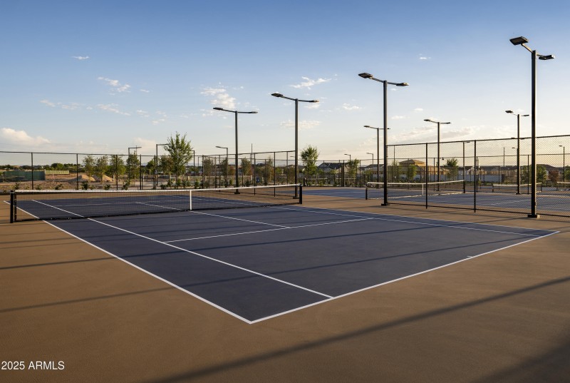 SterlingGrove_SportCourt_Tennis_6982_con