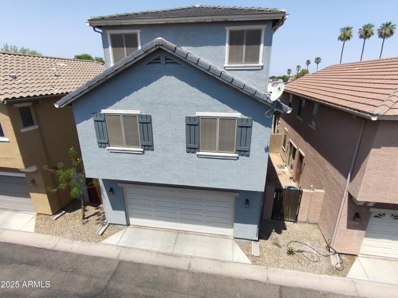 HOVER_20250714_1752517217655