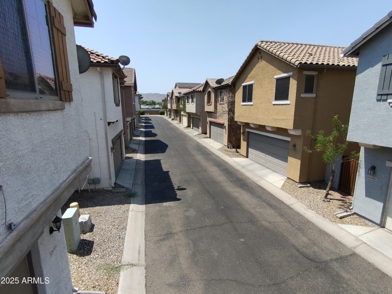 HOVER_20250714_1752517248166