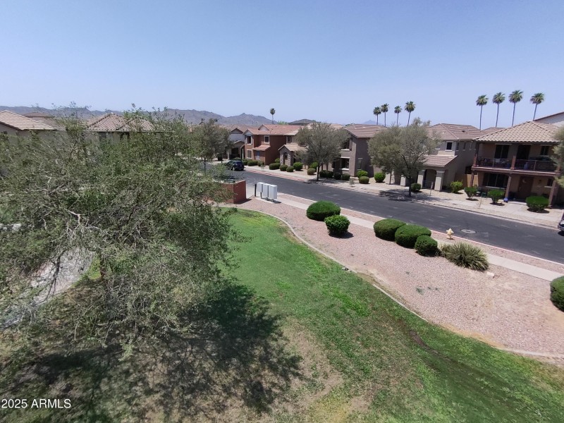 HOVER_20250714_1752517995146