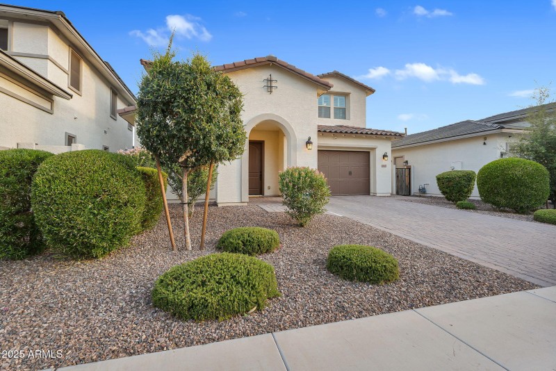 5-web-or-mls-Mayberry-6